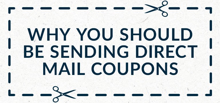 coupon cutout