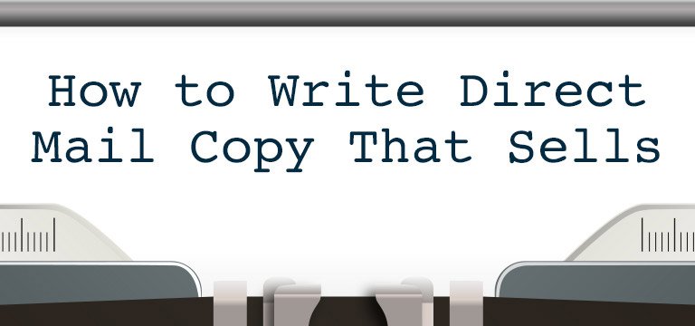 Top of typewriter with text
