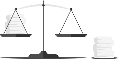 scale with packages