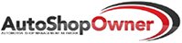 Affiliate Logo: AutoShopOwner