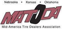 Affiliate Logo: MATODA