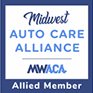 Affiliate Logo: MWACA