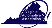 Affiliate Logo: Virginia Auto Association