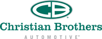 Christian Brothers Automotive Logo