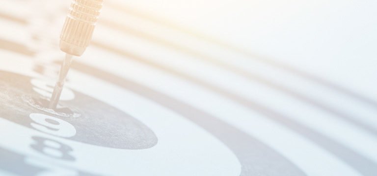 Defining Your Auto Repair Shop’s Target Market