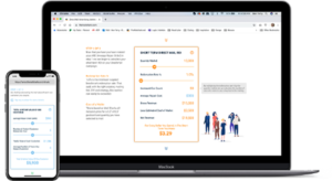 ROI Calculator