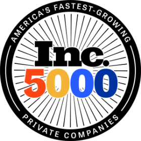 2020 Inc. 5000