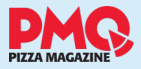 PMQ Pizza Magazine