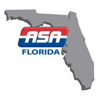 Affiliate Logo: ASA Florida