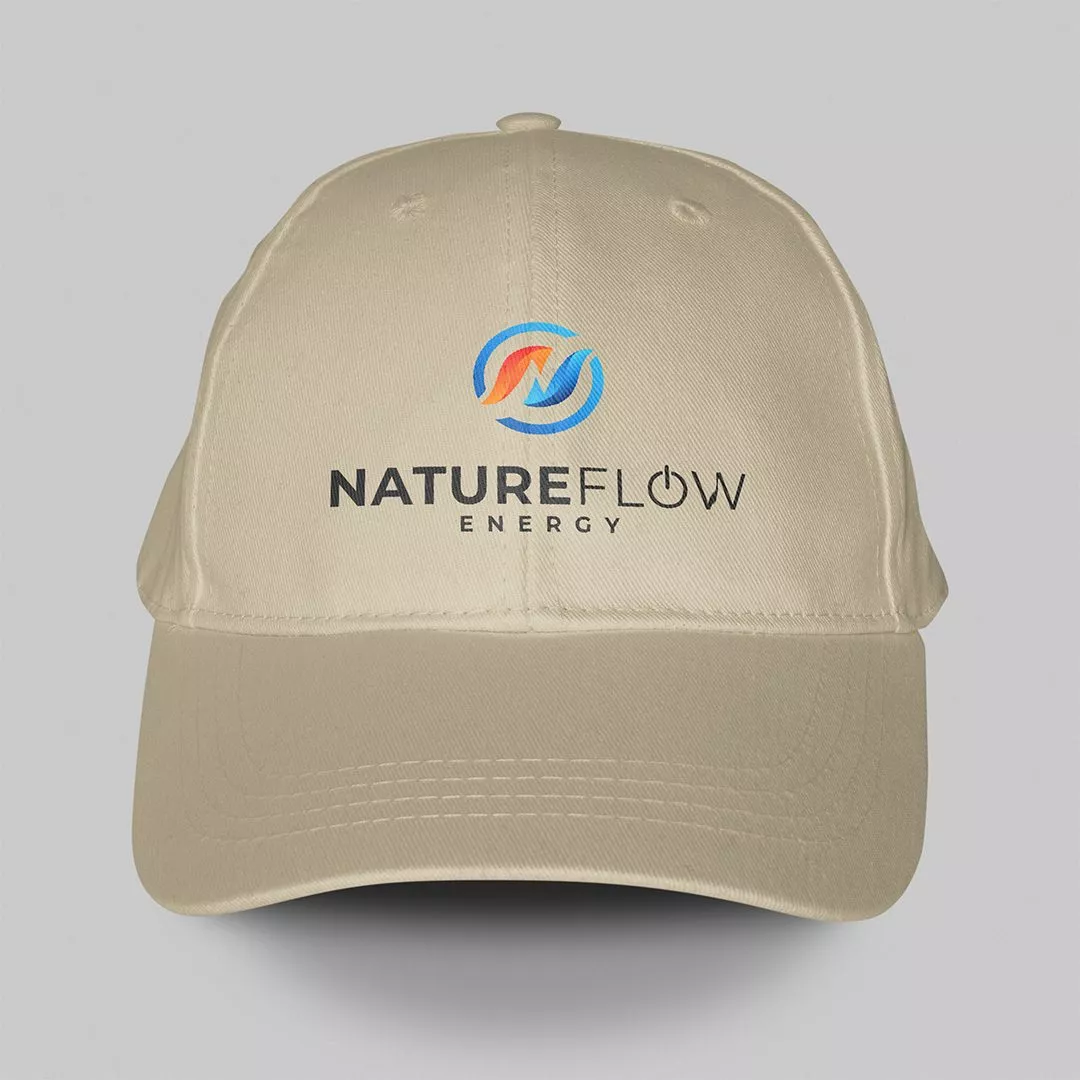 Tan Hat