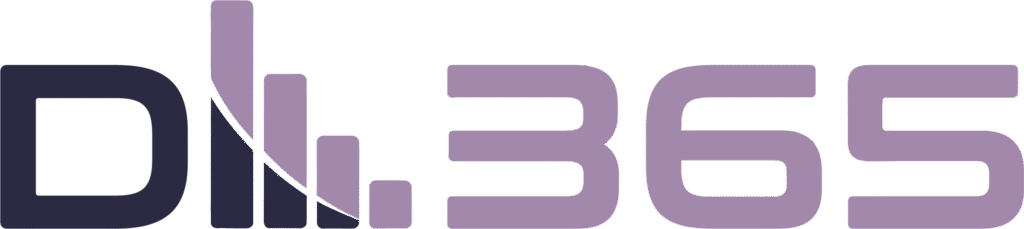 Datalynx Logo