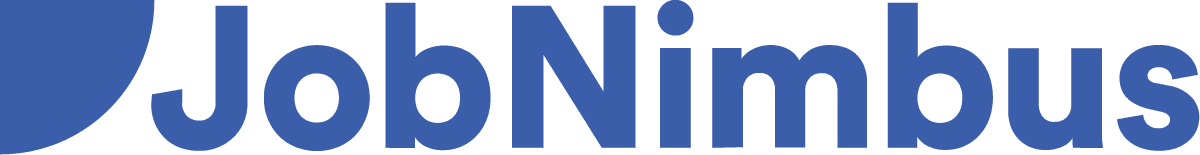 JobNimbus Logo