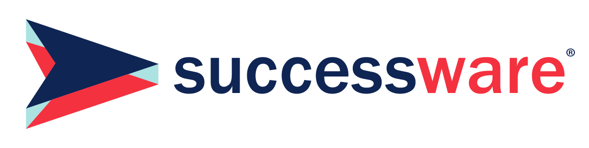 Successware Logo