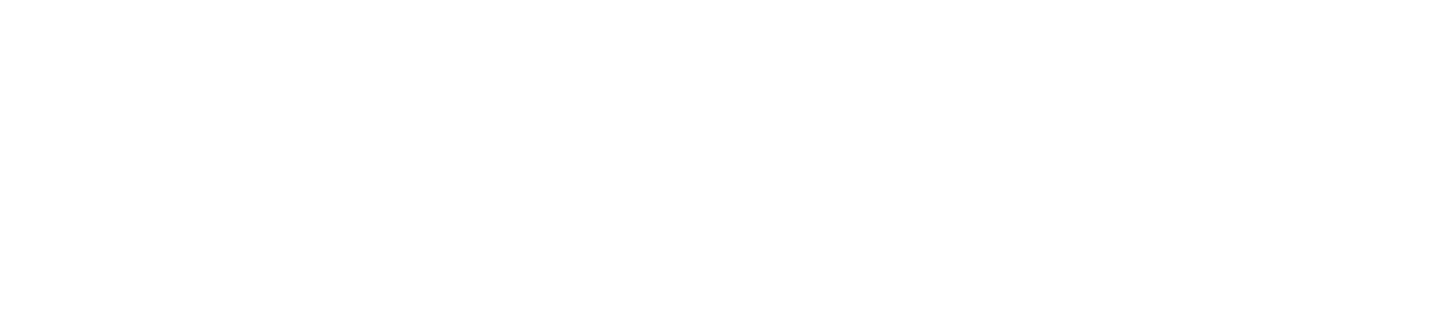 Datalynx Logo