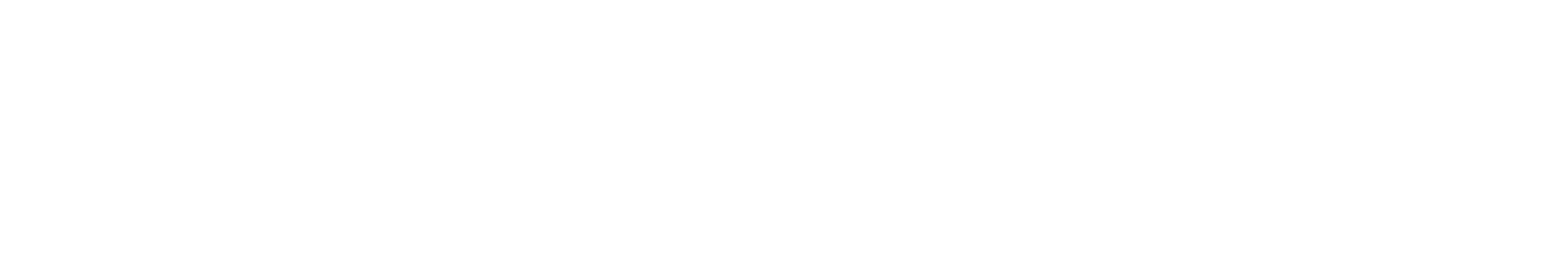 Protractor Logo