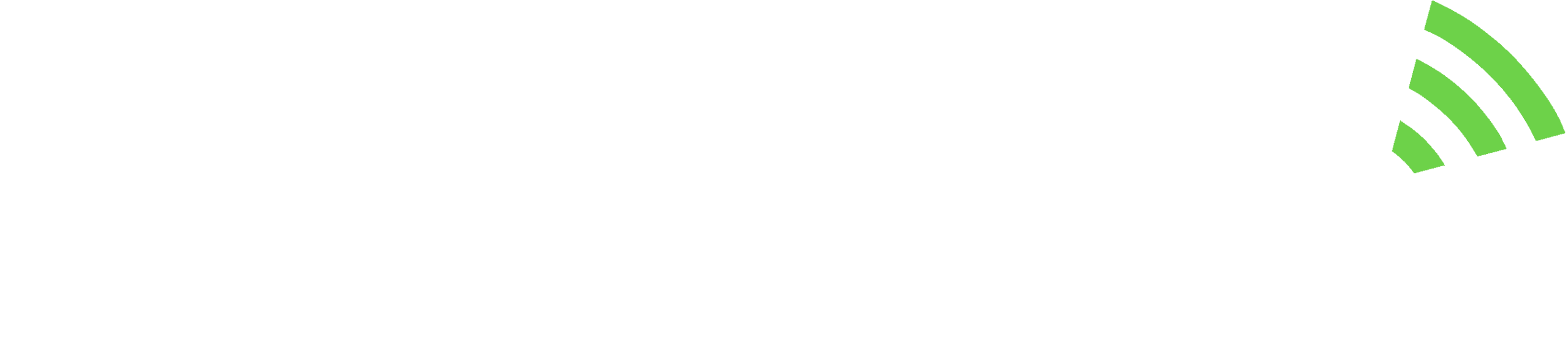 FieldPulse Logo